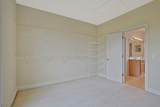 226 Laurel Bay Dr. - Photo 19