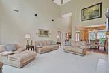 226 Laurel Bay Dr. - Photo 2