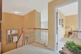 226 Laurel Bay Dr. - Photo 20