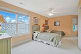 226 Laurel Bay Dr. - Photo 21