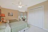 226 Laurel Bay Dr. - Photo 22