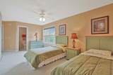 226 Laurel Bay Dr. - Photo 23