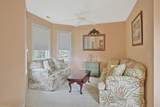 226 Laurel Bay Dr. - Photo 24