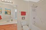 226 Laurel Bay Dr. - Photo 25