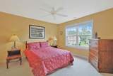 226 Laurel Bay Dr. - Photo 26