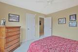 226 Laurel Bay Dr. - Photo 27