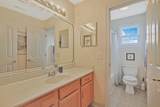 226 Laurel Bay Dr. - Photo 28