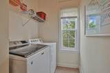 226 Laurel Bay Dr. - Photo 29