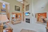 226 Laurel Bay Dr. - Photo 3