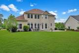 226 Laurel Bay Dr. - Photo 30