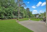226 Laurel Bay Dr. - Photo 32