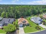226 Laurel Bay Dr. - Photo 33