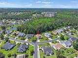 226 Laurel Bay Dr. - Photo 34