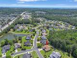 226 Laurel Bay Dr. - Photo 36
