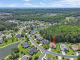 226 Laurel Bay Dr. - Photo 37