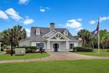 226 Laurel Bay Dr. - Photo 38