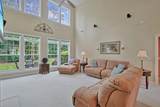226 Laurel Bay Dr. - Photo 4