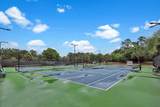 226 Laurel Bay Dr. - Photo 40