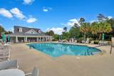 226 Laurel Bay Dr. - Photo 42