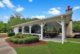 226 Laurel Bay Dr. - Photo 43