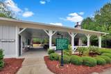 226 Laurel Bay Dr. - Photo 44