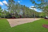 226 Laurel Bay Dr. - Photo 45