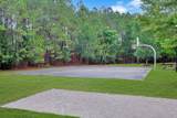 226 Laurel Bay Dr. - Photo 47