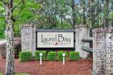 226 Laurel Bay Dr. - Photo 48