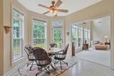 226 Laurel Bay Dr. - Photo 5
