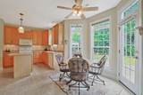 226 Laurel Bay Dr. - Photo 6