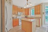 226 Laurel Bay Dr. - Photo 7