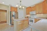 226 Laurel Bay Dr. - Photo 8
