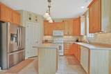 226 Laurel Bay Dr. - Photo 9