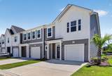 307 Sandridgebury Dr. - Photo 1