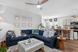 307 Sandridgebury Dr. - Photo 11