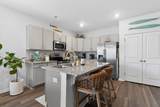 307 Sandridgebury Dr. - Photo 12