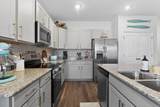 307 Sandridgebury Dr. - Photo 13