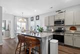 307 Sandridgebury Dr. - Photo 14