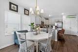 307 Sandridgebury Dr. - Photo 15