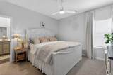 307 Sandridgebury Dr. - Photo 17