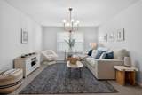 307 Sandridgebury Dr. - Photo 19