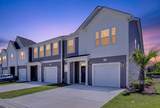 307 Sandridgebury Dr. - Photo 2