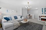 307 Sandridgebury Dr. - Photo 20