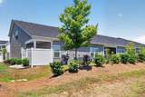 307 Sandridgebury Dr. - Photo 3