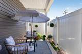 307 Sandridgebury Dr. - Photo 4
