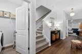 307 Sandridgebury Dr. - Photo 6