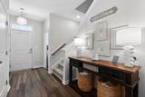 307 Sandridgebury Dr. - Photo 8