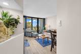 5308 N Ocean Blvd. - Photo 11