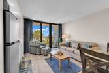 5308 N Ocean Blvd. - Photo 12