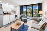 5308 N Ocean Blvd. - Photo 13